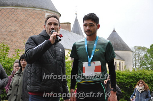 Trail _Chamerolles2026/CHM2026_5740.JPG